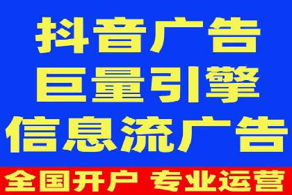 Sem优化公司案例：优化前后效果对比